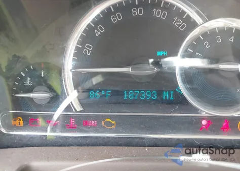 2007 Chevrolet Hhr Lt from USA, damaged, VIN 3GNDA33PX7S530849